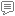 Comments